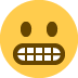 :grimacing: :grimacing: