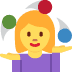 :woman_juggling: :woman_juggling: